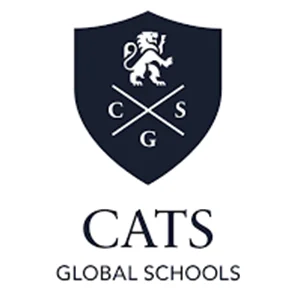 redcol_0022_CATS-Global-school