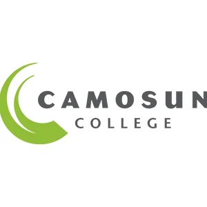 redcol_0023_Camosun-College