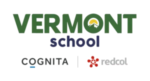 vermont-logo-cropped