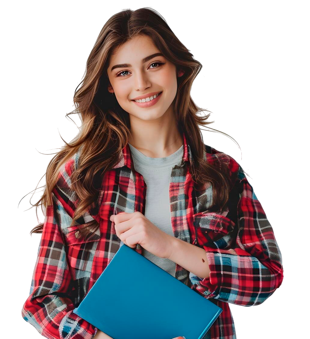 estudiante1